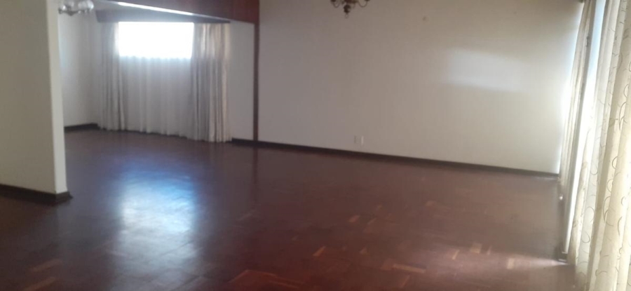 4 Bedroom Property for Sale in Sasolburg Free State